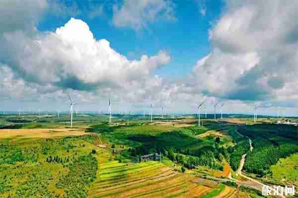 河北草原天路有住宿的地方嗎 推薦住宿 河北草原天路有住宿的地方嗎 推薦住宿