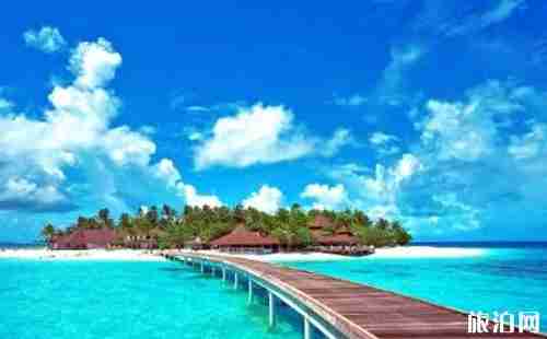 泰国清迈曼谷普吉岛哪个好玩 泰国清迈曼谷普吉岛哪个好玩