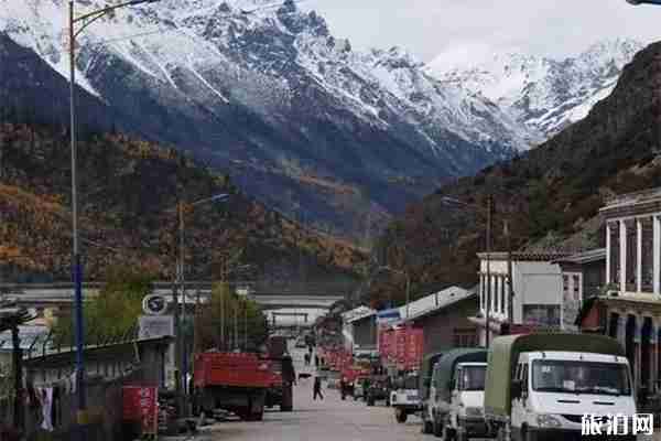 然烏鎮住宿攻略 然烏鎮住宿攻略