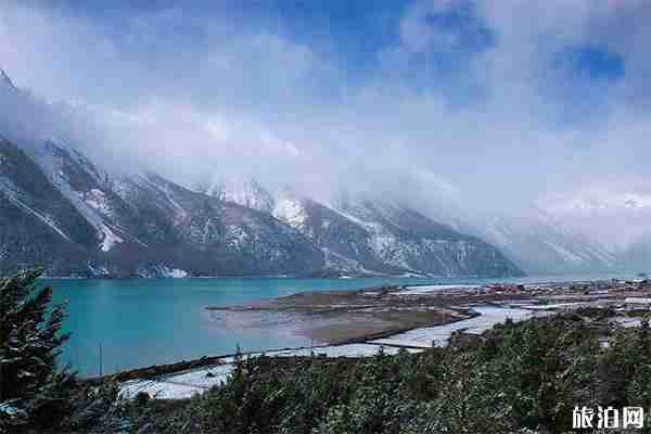 然烏鎮住宿攻略 然烏鎮住宿攻略