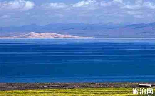 北京去青海自驾游攻略 13天行程安排 北京去青海自驾游攻略 13天行程安排