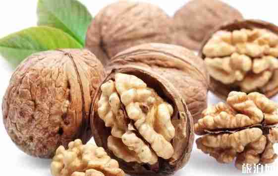 佛坪縣屬于哪個市 佛坪縣旅游景點介紹