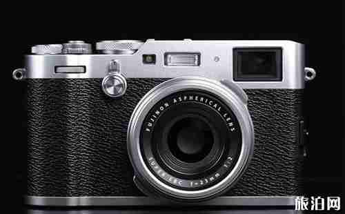 哪款相機拍照好看的 便攜拍照好看的相機推薦
