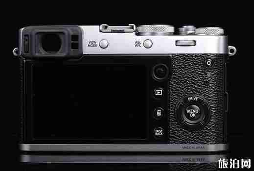 哪款相機拍照好看的 便攜拍照好看的相機推薦