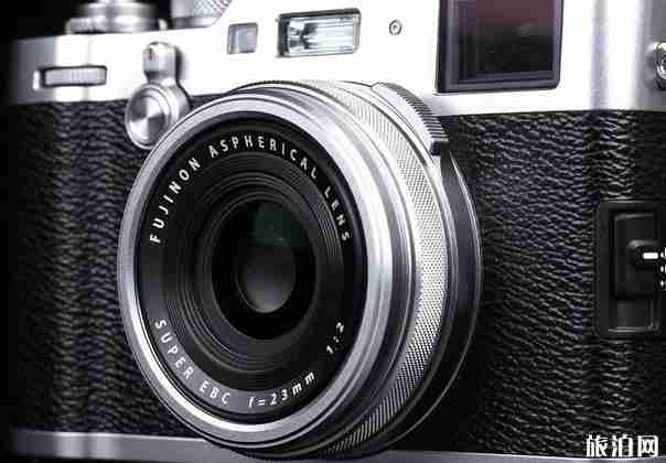 哪款相機拍照好看的 便攜拍照好看的相機推薦