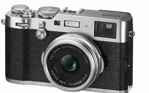 哪款相機拍照好看的 便攜拍照好看的相機推薦