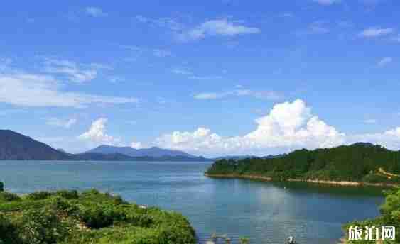 黄山门票优惠政策2018 黄山门票优惠政策2018