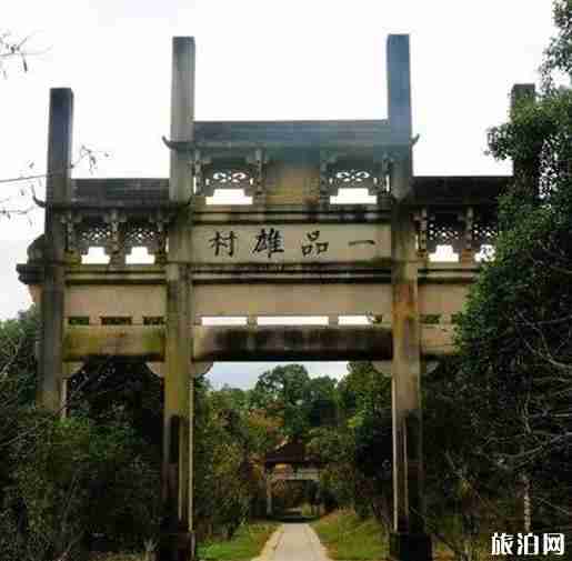 黄山门票优惠政策2018 黄山门票优惠政策2018