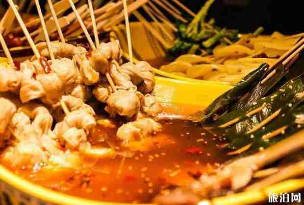 洛邑古城门票收费吗 洛邑古城门票收费吗