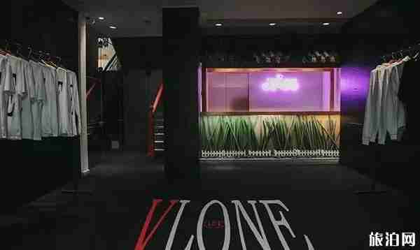 上海潮鞋店鋪名字 上海潮鞋購買指南 上海潮鞋店鋪名字 上海潮鞋購買指南