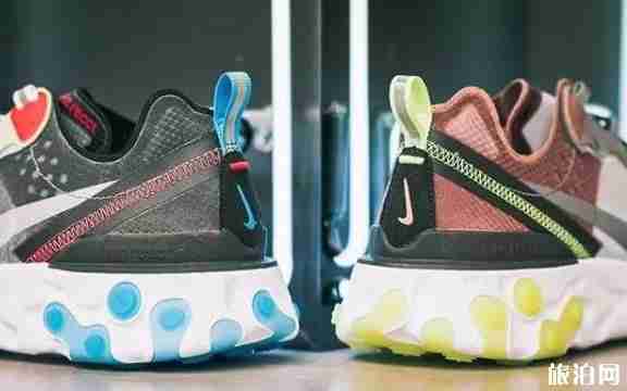 上海潮鞋店鋪名字 上海潮鞋購買指南 上海潮鞋店鋪名字 上海潮鞋購買指南