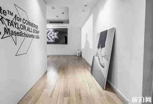 上海潮鞋店鋪名字 上海潮鞋購買指南 上海潮鞋店鋪名字 上海潮鞋購買指南