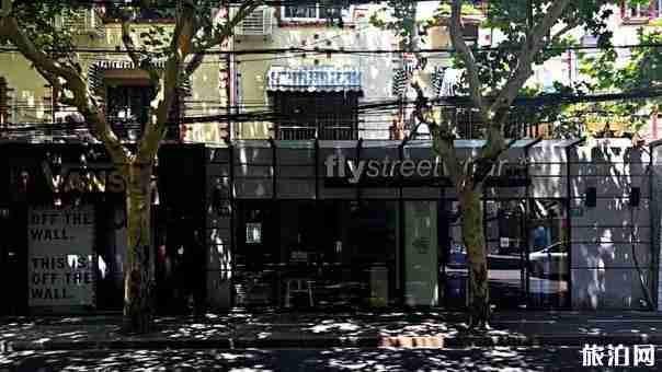 上海潮鞋店鋪名字 上海潮鞋購買指南 上海潮鞋店鋪名字 上海潮鞋購買指南