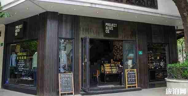 上海潮鞋店鋪名字 上海潮鞋購買指南 上海潮鞋店鋪名字 上海潮鞋購買指南