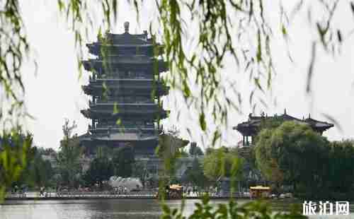 9月洛阳出发机票价格白菜价 9月洛阳出发机票价格白菜价