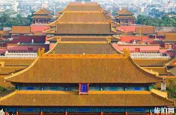 9月洛阳出发机票价格白菜价 9月洛阳出发机票价格白菜价