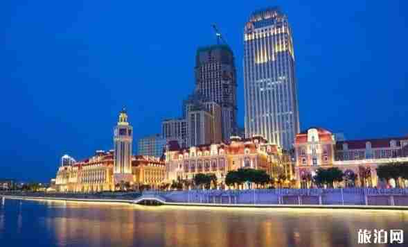 9月洛阳出发机票价格白菜价 9月洛阳出发机票价格白菜价