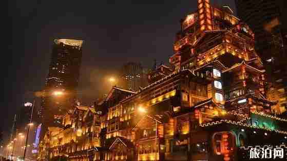 9月洛阳出发机票价格白菜价 9月洛阳出发机票价格白菜价