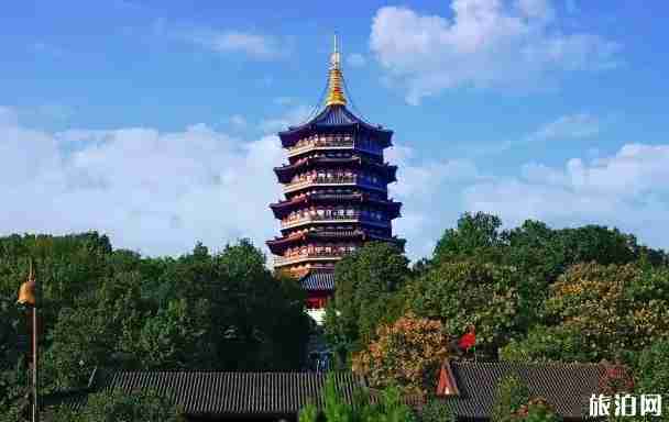 9月洛阳出发机票价格白菜价 9月洛阳出发机票价格白菜价