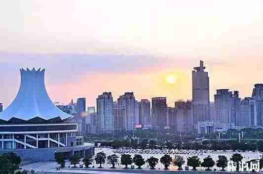 9月洛阳出发机票价格白菜价 9月洛阳出发机票价格白菜价