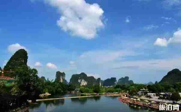 9月洛阳出发机票价格白菜价 9月洛阳出发机票价格白菜价