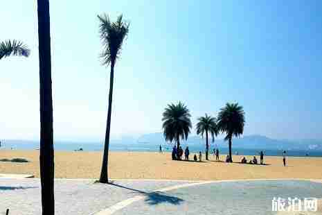 廈門民宿推薦 廈門有哪些可以的民宿