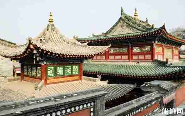 9月洛阳出发机票价格白菜价 9月洛阳出发机票价格白菜价