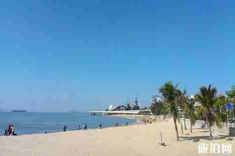 廈門民宿推薦 廈門有哪些可以的民宿