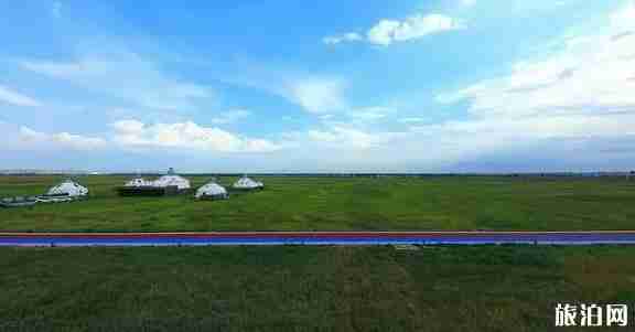 9月洛阳出发机票价格白菜价 9月洛阳出发机票价格白菜价