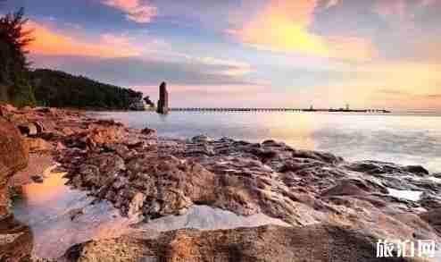 9月洛阳出发机票价格白菜价 9月洛阳出发机票价格白菜价