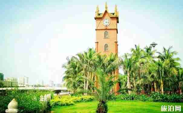 9月洛阳出发机票价格白菜价 9月洛阳出发机票价格白菜价