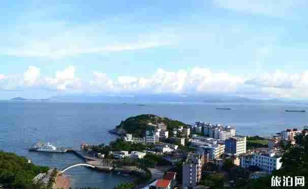 9月洛阳出发机票价格白菜价 9月洛阳出发机票价格白菜价