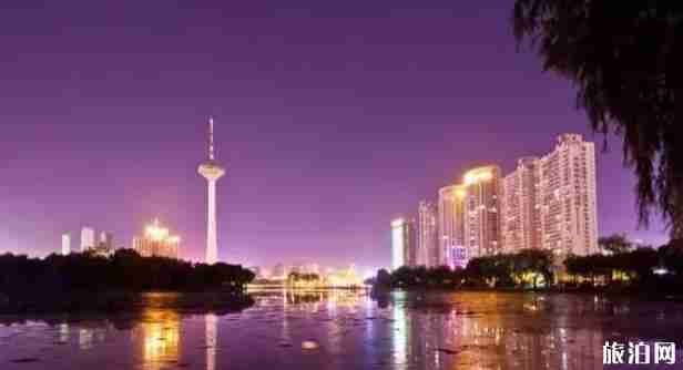 9月洛阳出发机票价格白菜价 9月洛阳出发机票价格白菜价