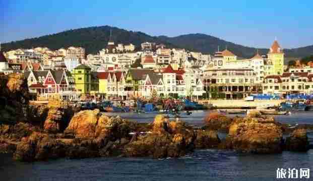 9月洛阳出发机票价格白菜价 9月洛阳出发机票价格白菜价