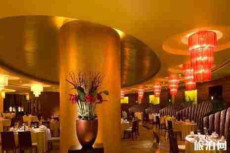 合肥有哪些星級酒店 合肥有哪些星級酒店