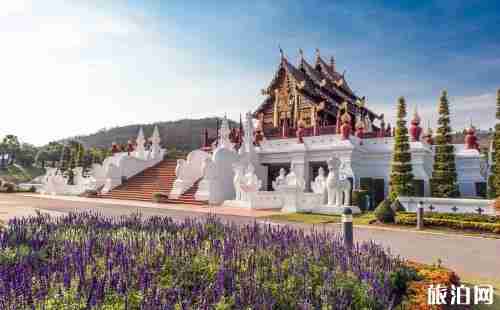 去清邁住哪里比較方便 清邁行前準備 去清邁住哪里比較方便 清邁行前準備