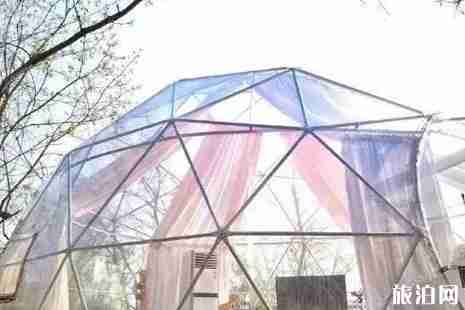 廬山旅游住宿推薦 廬山旅游住宿推薦