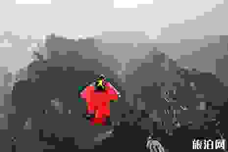 張家界住宿哪里方便 張家界旅游住宿攻略 張家界住宿哪里方便 張家界旅游住宿攻略