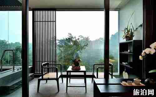 景观酒店有哪些 中国10大景观酒店推荐 景观酒店有哪些 中国10大景观酒店推荐