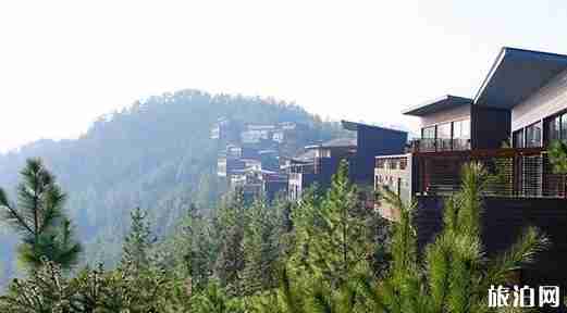 景观酒店有哪些 中国10大景观酒店推荐 景观酒店有哪些 中国10大景观酒店推荐