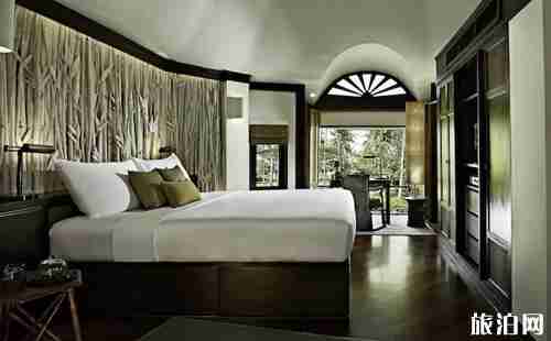 泰國甲米酒店推薦 甲米泳池酒店有哪些 泰國甲米酒店推薦 甲米泳池酒店有哪些