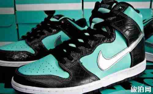 美国街头潮牌有哪些 美国十大街头潮牌推荐