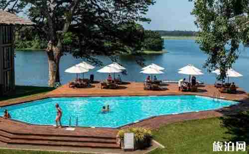 抖音惠州網紅泳池酒店在哪 廣東有哪些泳池酒店 抖音惠州網紅泳池酒店在哪 廣東有哪些泳池酒店