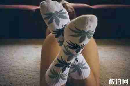 美国街头潮牌有哪些 美国十大街头潮牌推荐