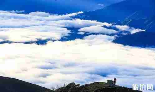 达瓦更扎封山了吗 达瓦更扎游玩攻略 达瓦更扎封山了吗 达瓦更扎游玩攻略