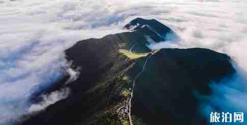 达瓦更扎封山了吗 达瓦更扎游玩攻略 达瓦更扎封山了吗 达瓦更扎游玩攻略