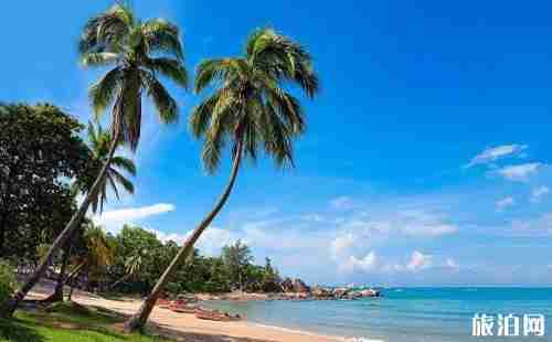 三亞亞龍灣親子酒店推薦 三亞亞龍灣酒店哪個好 三亞亞龍灣親子酒店推薦 三亞亞龍灣酒店哪個好