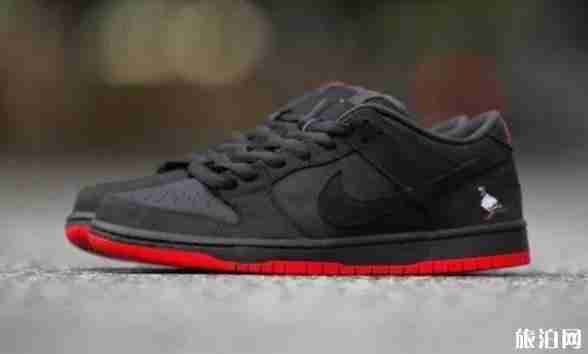 美国街头潮牌有哪些 美国十大街头潮牌推荐