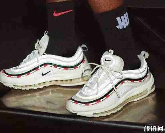 美国街头潮牌有哪些 美国十大街头潮牌推荐