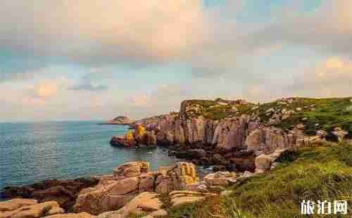 浙江懸崖洞穴酒店在哪 怎么住宿 浙江懸崖洞穴酒店在哪 怎么住宿